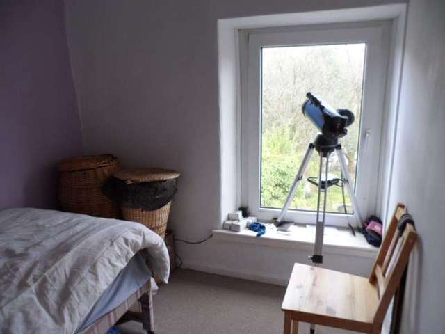  Image of 2 bedroom Terraced house for sale in Owens Lane Godrergraig Swansea SA9 at Owens Lane Godrergraig Swansea, SA9 2DQ