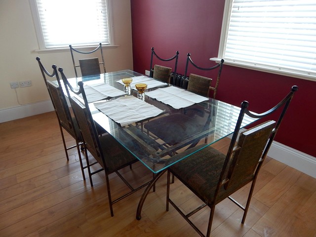  Image of 2 bedroom Apartment to rent in Oxford Street Southampton SO14 at Oxford House 36a Oxford Street Southampton, SO14 3DS