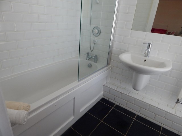  Image of 2 bedroom Apartment to rent in Oxford Street Southampton SO14 at Oxford House 36a Oxford Street Southampton, SO14 3DS