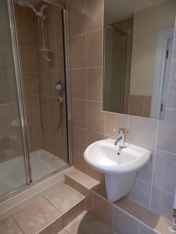  Image of 2 bedroom Apartment to rent in Oxford Street Southampton SO14 at Oxford House 36a Oxford Street Southampton, SO14 3DS