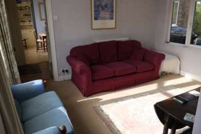  Image of 4 bedroom Detached house for sale in Oxford Road Princethorpe Rugby CV23 at Princethorpe Rugby Warwickshire, CV23 9PS