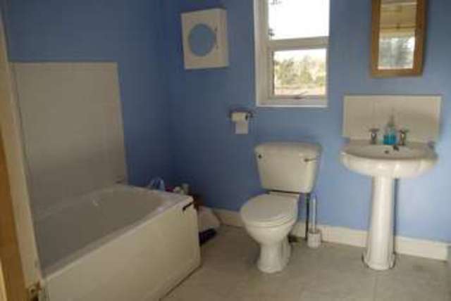  Image of 4 bedroom Detached house for sale in Oxford Road Princethorpe Rugby CV23 at Princethorpe Rugby Warwickshire, CV23 9PS