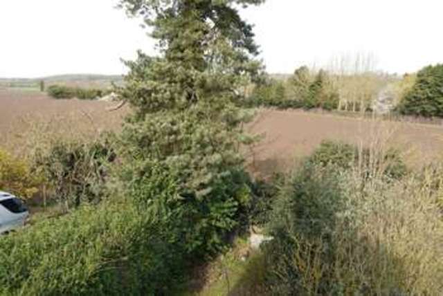  Image of 4 bedroom Detached house for sale in Oxford Road Princethorpe Rugby CV23 at Princethorpe Rugby Warwickshire, CV23 9PS
