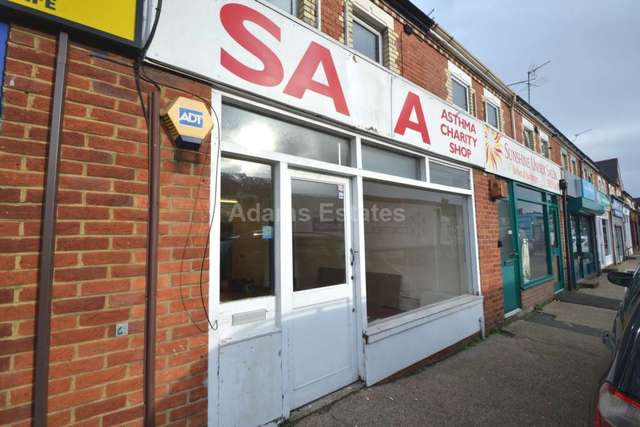  Image of Detached house to rent in Oxford Road Reading RG30 at Oxford Road  Reading, RG30 1AD