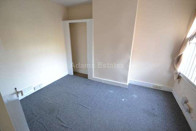  Image of Detached house to rent in Oxford Road Reading RG30 at Oxford Road  Reading, RG30 1AD