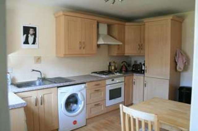  Image of 2 bedroom Terraced house for sale in Oyster Tank Road Brightlingsea Colchester CO7 at Oyster Tank Road Brightlingsea Colchester, CO7 0DW
