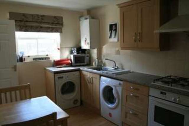  Image of 2 bedroom Terraced house for sale in Oyster Tank Road Brightlingsea Colchester CO7 at Oyster Tank Road Brightlingsea Colchester, CO7 0DW