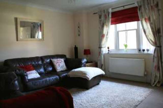  Image of 2 bedroom Terraced house for sale in Oyster Tank Road Brightlingsea Colchester CO7 at Oyster Tank Road Brightlingsea Colchester, CO7 0DW