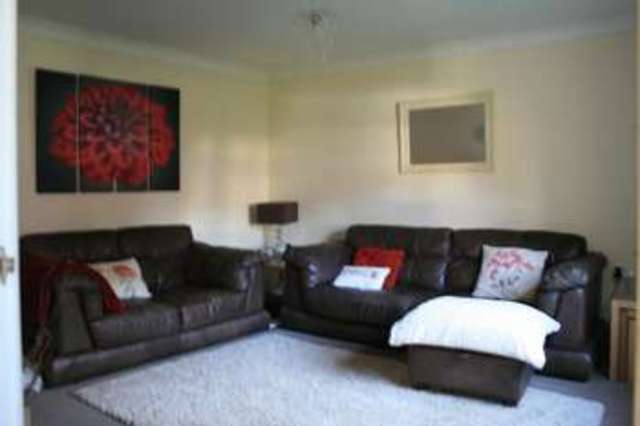  Image of 2 bedroom Terraced house for sale in Oyster Tank Road Brightlingsea Colchester CO7 at Oyster Tank Road Brightlingsea Colchester, CO7 0DW