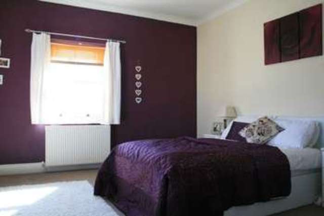  Image of 2 bedroom Terraced house for sale in Oyster Tank Road Brightlingsea Colchester CO7 at Oyster Tank Road Brightlingsea Colchester, CO7 0DW
