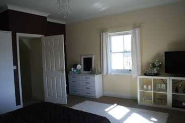  Image of 2 bedroom Terraced house for sale in Oyster Tank Road Brightlingsea Colchester CO7 at Oyster Tank Road Brightlingsea Colchester, CO7 0DW