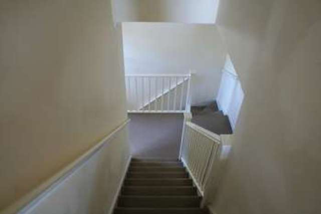  Image of 2 bedroom Terraced house for sale in Oyster Tank Road Brightlingsea Colchester CO7 at Oyster Tank Road Brightlingsea Colchester, CO7 0DW