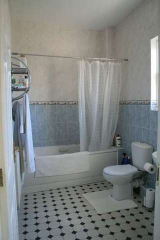  Image of 2 bedroom Terraced house for sale in Oyster Tank Road Brightlingsea Colchester CO7 at Oyster Tank Road Brightlingsea Colchester, CO7 0DW