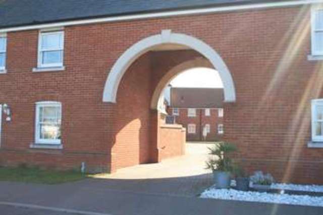  Image of 2 bedroom Terraced house for sale in Oyster Tank Road Brightlingsea Colchester CO7 at Oyster Tank Road Brightlingsea Colchester, CO7 0DW
