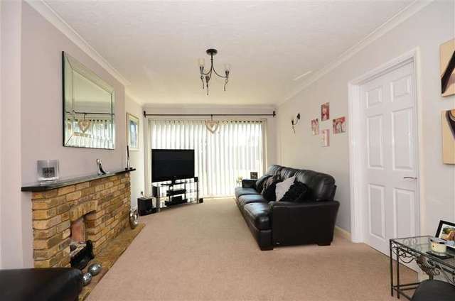  Image of 4 bedroom Semi-Detached house for sale in Ozonia Walk Wickford SS12 at Wickford Essex Wickford, SS12 0PH