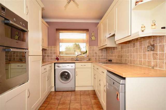  Image of 4 bedroom Semi-Detached house for sale in Ozonia Walk Wickford SS12 at Wickford Essex Wickford, SS12 0PH