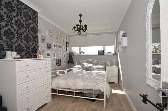  Image of 4 bedroom Semi-Detached house for sale in Ozonia Walk Wickford SS12 at Wickford Essex Wickford, SS12 0PH