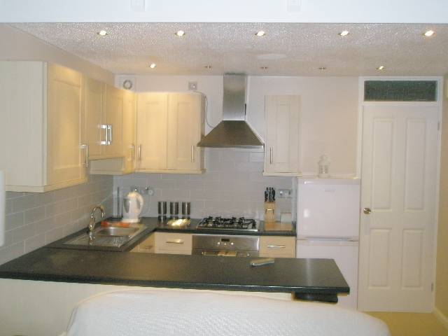  Image of 1 bedroom Detached house to rent in Painters Way Two Dales Matlock DE4 at Two Dales Matlock Two Dales, DE4 2SB