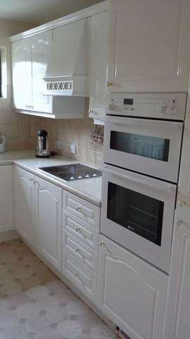  Image of 1 bedroom Retirement Property for sale in Palmerston Lodge High Street Great Baddow Chelmsford CM2 at High Street Great Baddow Chelmsford, CM2 7HF