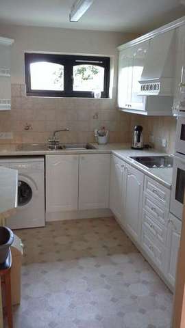  Image of 1 bedroom Retirement Property for sale in Palmerston Lodge High Street Great Baddow Chelmsford CM2 at High Street Great Baddow Chelmsford, CM2 7HF