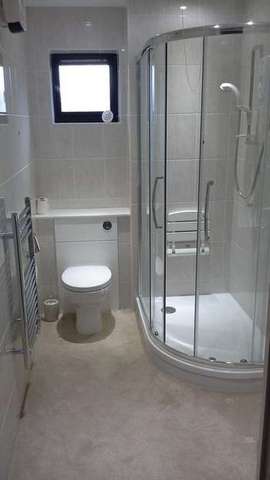  Image of 1 bedroom Retirement Property for sale in Palmerston Lodge High Street Great Baddow Chelmsford CM2 at High Street Great Baddow Chelmsford, CM2 7HF