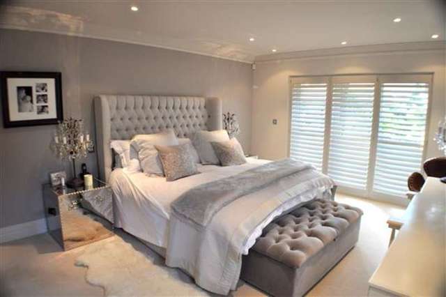  Image of 4 bedroom Detached house to rent in Panorama Road Sandbanks Poole BH13 at Sandbanks, BH13 7RD