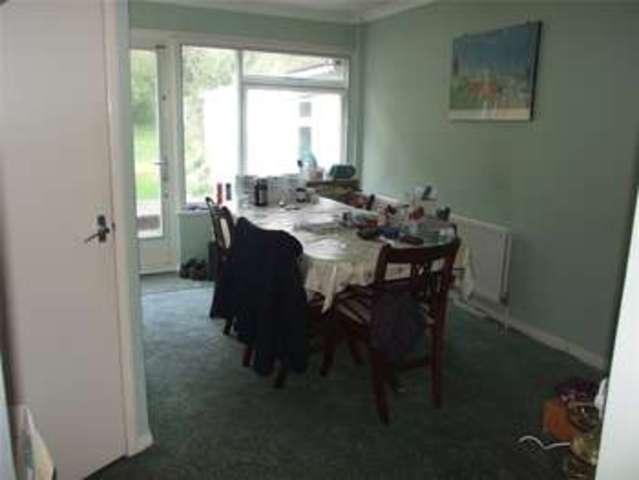  Image of 3 bedroom Detached house for sale in Park Crescent Tilehurst Reading RG30 at Reading Berkshire Tilehurst, RG30 2NL