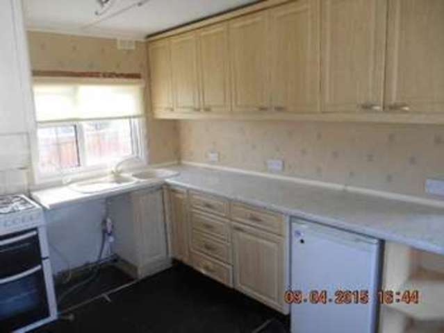  Image of 2 bedroom Property to rent in Tewkesbury Road Twigworth Gloucester GL2 at Vine House Tewkesbury Road Gloucester, GL2 9PX