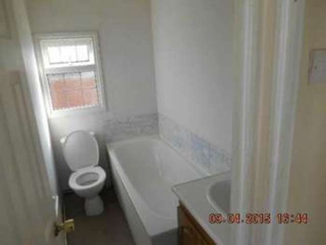  Image of 2 bedroom Property to rent in Tewkesbury Road Twigworth Gloucester GL2 at Vine House Tewkesbury Road Gloucester, GL2 9PX