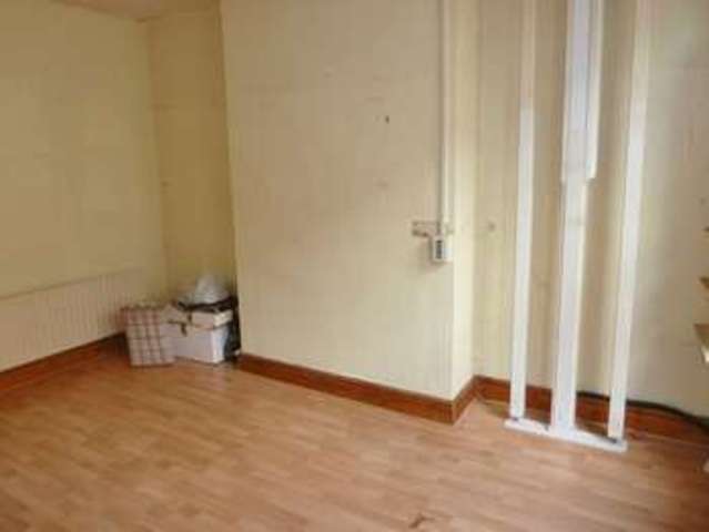  Image of 3 bedroom Semi-Detached house for sale in Park Lane Alford LN13 at Park Lane  Alford, LN13 9DN