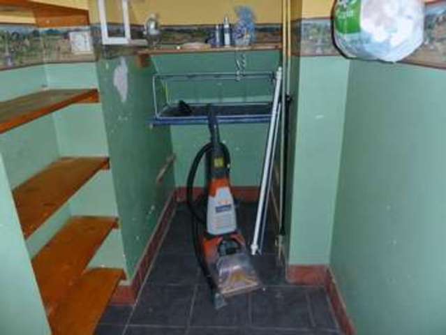  Image of 3 bedroom Semi-Detached house for sale in Park Lane Alford LN13 at Park Lane  Alford, LN13 9DN