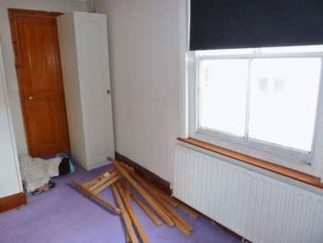  Image of 3 bedroom Semi-Detached house for sale in Park Lane Alford LN13 at Park Lane  Alford, LN13 9DN
