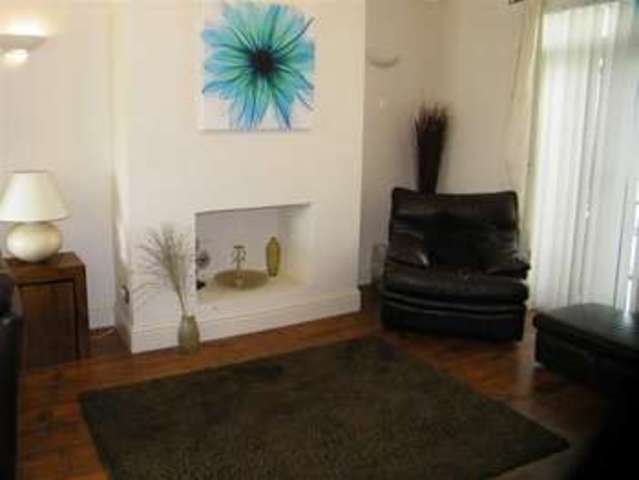  Image of 4 bedroom Property for sale in Park Terrace Pontarddulais Swansea SA4 at Park Terrace Pontarddulais Pontarddulais, SA4 8HS