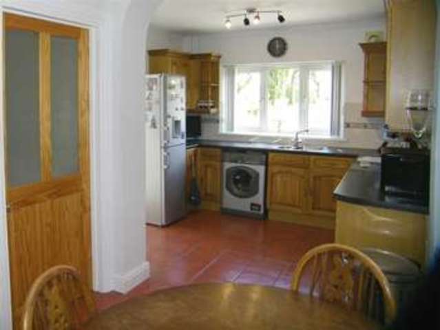  Image of 4 bedroom Property for sale in Park Terrace Pontarddulais Swansea SA4 at Park Terrace Pontarddulais Pontarddulais, SA4 8HS