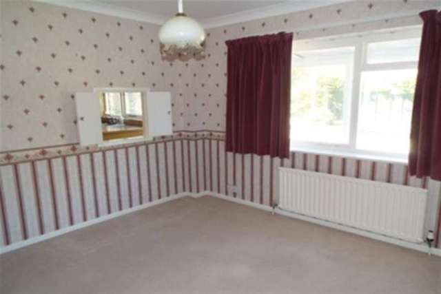  Image of 4 bedroom Chalet to rent in Park View Wootton Bridge Ryde PO33 at Ryde, PO33 4RJ