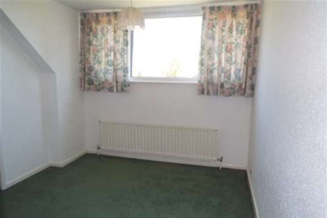  Image of 4 bedroom Chalet to rent in Park View Wootton Bridge Ryde PO33 at Ryde, PO33 4RJ