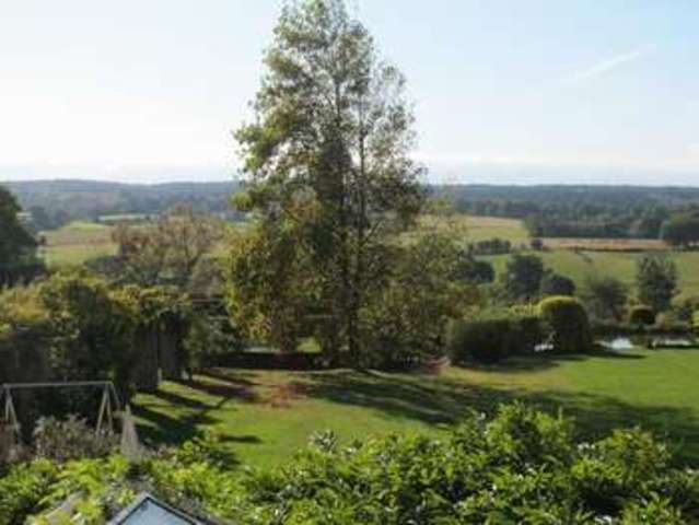  Image of 2 bedroom Flat to rent in Parklands Shere Guildford GU5 at Parklands  Shere, GU5 9JQ