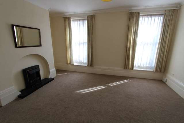  Image of Apartment for sale in Parrock Street Gravesend DA12 at Parrock Street  Gravesend, DA12 1HF