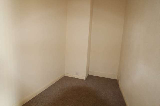  Image of Apartment for sale in Parrock Street Gravesend DA12 at Parrock Street  Gravesend, DA12 1HF