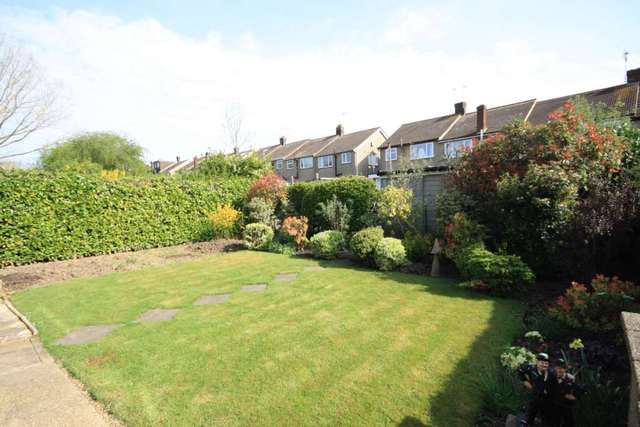  Image of 3 bedroom Semi-Detached house for sale in Passingham Close Billericay CM11 at Passingham Close  Billericay, CM11 2TH