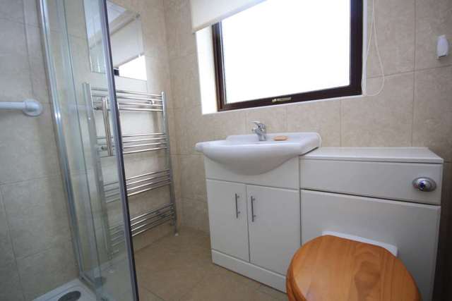  Image of 3 bedroom Semi-Detached house for sale in Passingham Close Billericay CM11 at Passingham Close  Billericay, CM11 2TH