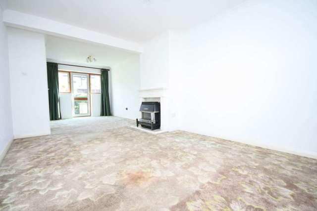  Image of 3 bedroom Semi-Detached house for sale in Passingham Close Billericay CM11 at Passingham Close  Billericay, CM11 2TH