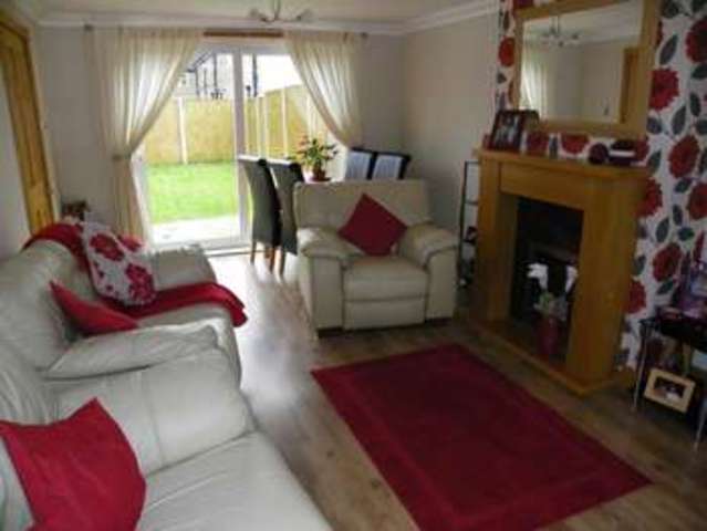  Image of 3 bedroom Property for sale in Pastures Avenue Nottingham NG11 at Pastures Avenue, Clifton Nottingham Nottingham, NG11 9FQ