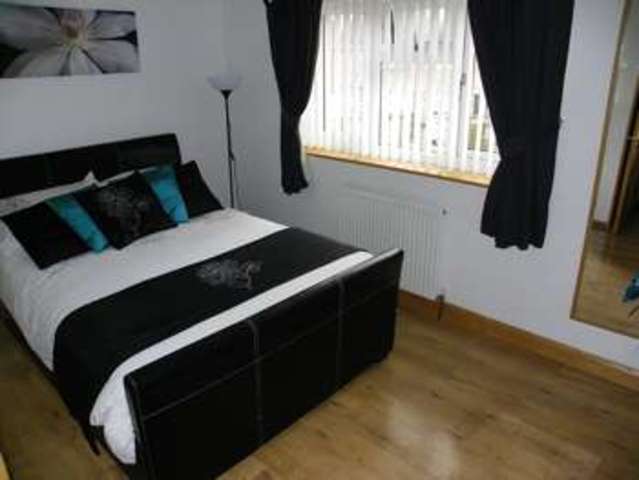  Image of 3 bedroom Property for sale in Pastures Avenue Nottingham NG11 at Pastures Avenue, Clifton Nottingham Nottingham, NG11 9FQ