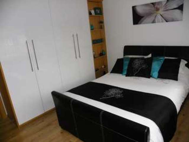  Image of 3 bedroom Property for sale in Pastures Avenue Nottingham NG11 at Pastures Avenue, Clifton Nottingham Nottingham, NG11 9FQ