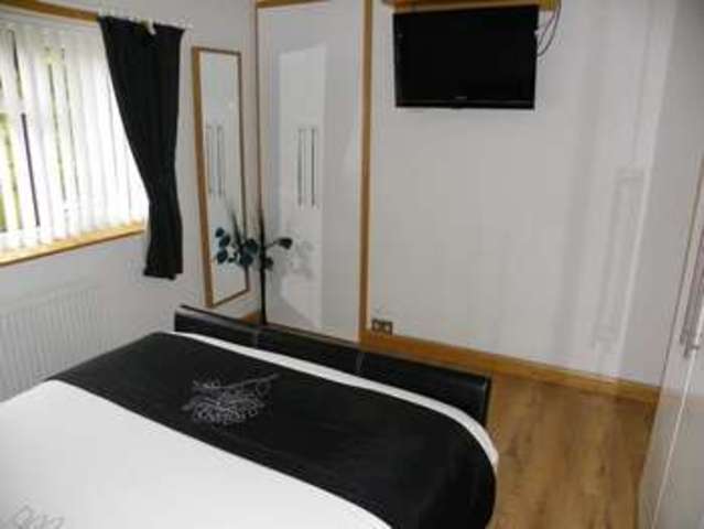  Image of 3 bedroom Property for sale in Pastures Avenue Nottingham NG11 at Pastures Avenue, Clifton Nottingham Nottingham, NG11 9FQ