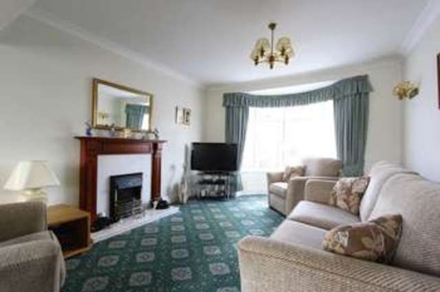  Image of 3 bedroom Terraced house for sale in Patterdale Road Hull HU5 at Patterdale Road  Hull, HU5 5AP