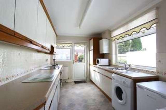  Image of 3 bedroom Terraced house for sale in Patterdale Road Hull HU5 at Patterdale Road  Hull, HU5 5AP