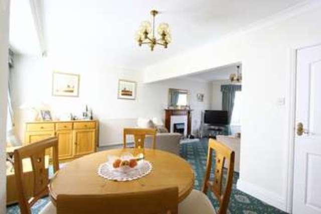  Image of 3 bedroom Terraced house for sale in Patterdale Road Hull HU5 at Patterdale Road  Hull, HU5 5AP