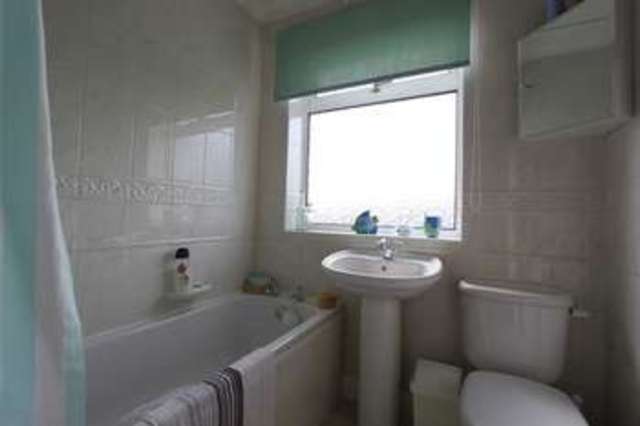  Image of 3 bedroom Terraced house for sale in Patterdale Road Hull HU5 at Patterdale Road  Hull, HU5 5AP